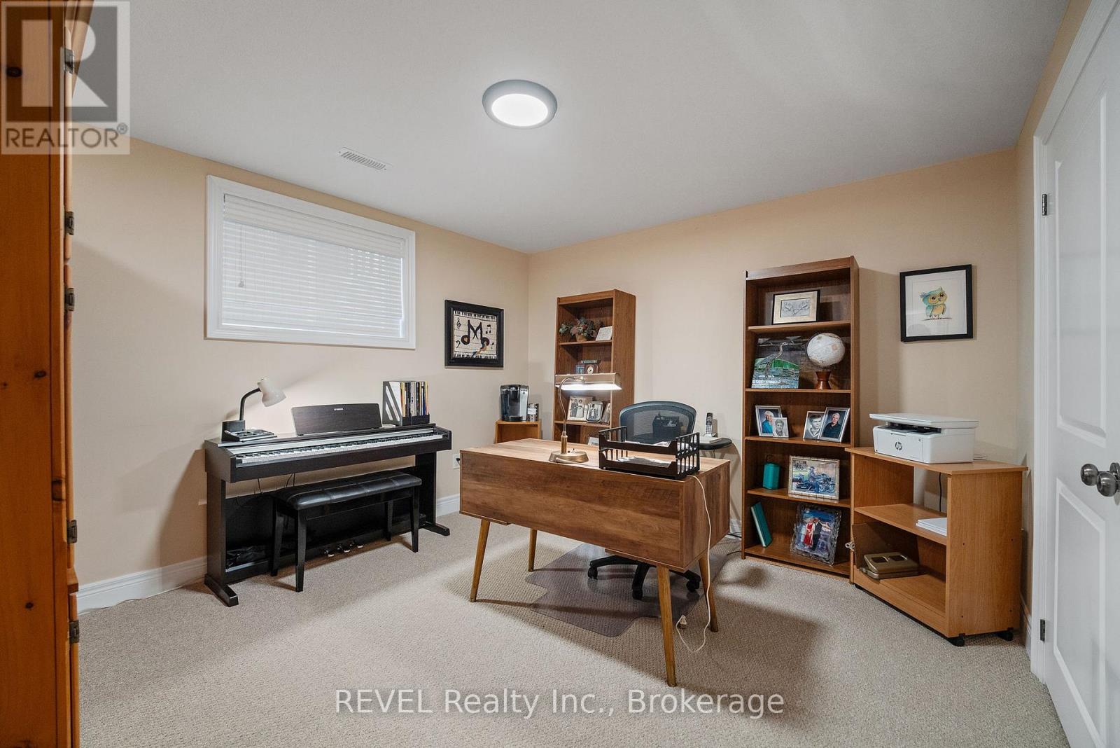 404 Jordyn Drive, Fort Erie, Ontario  L2A 6T6 - Photo 29 - X12485366