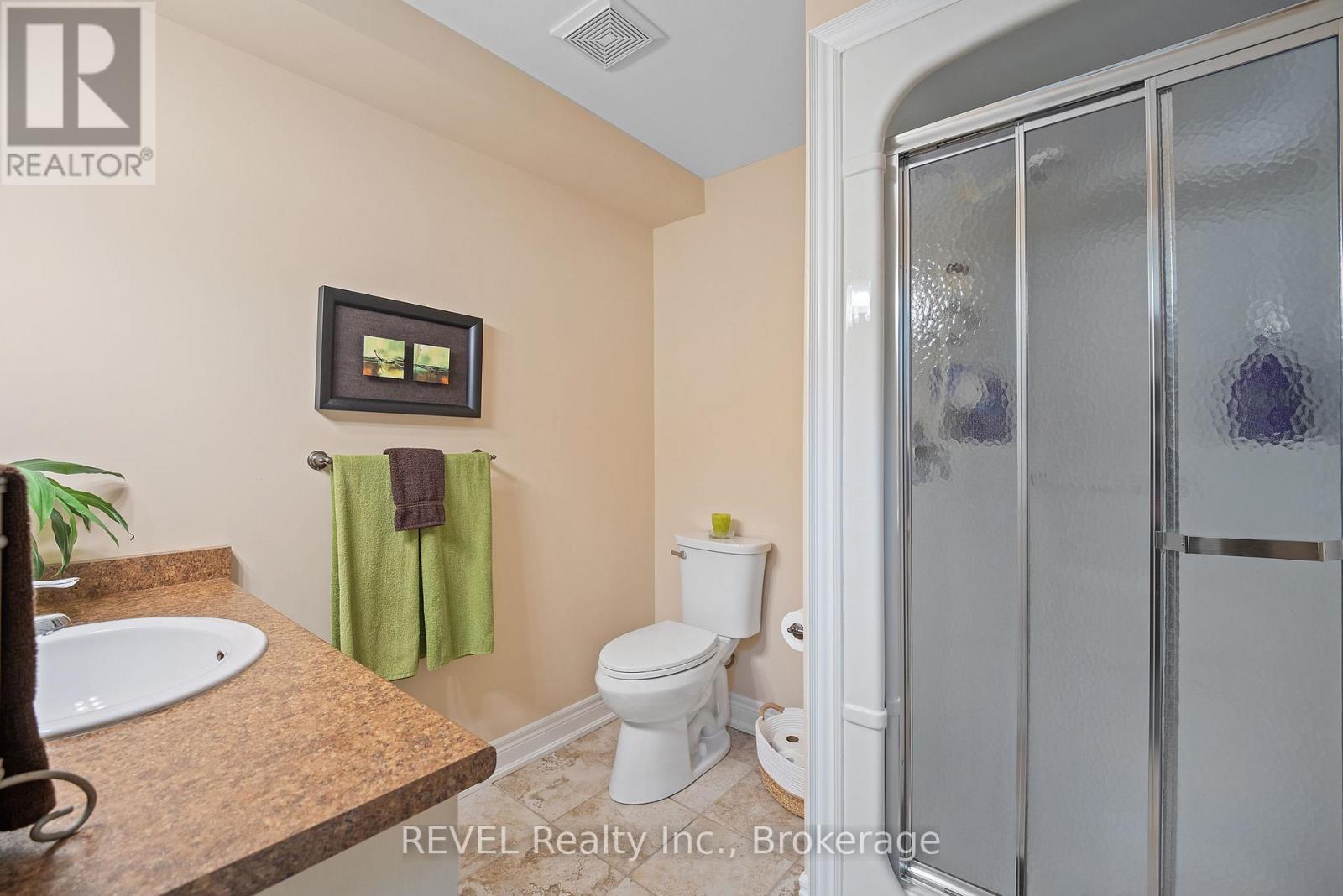 404 Jordyn Drive, Fort Erie, Ontario  L2A 6T6 - Photo 30 - X12485366