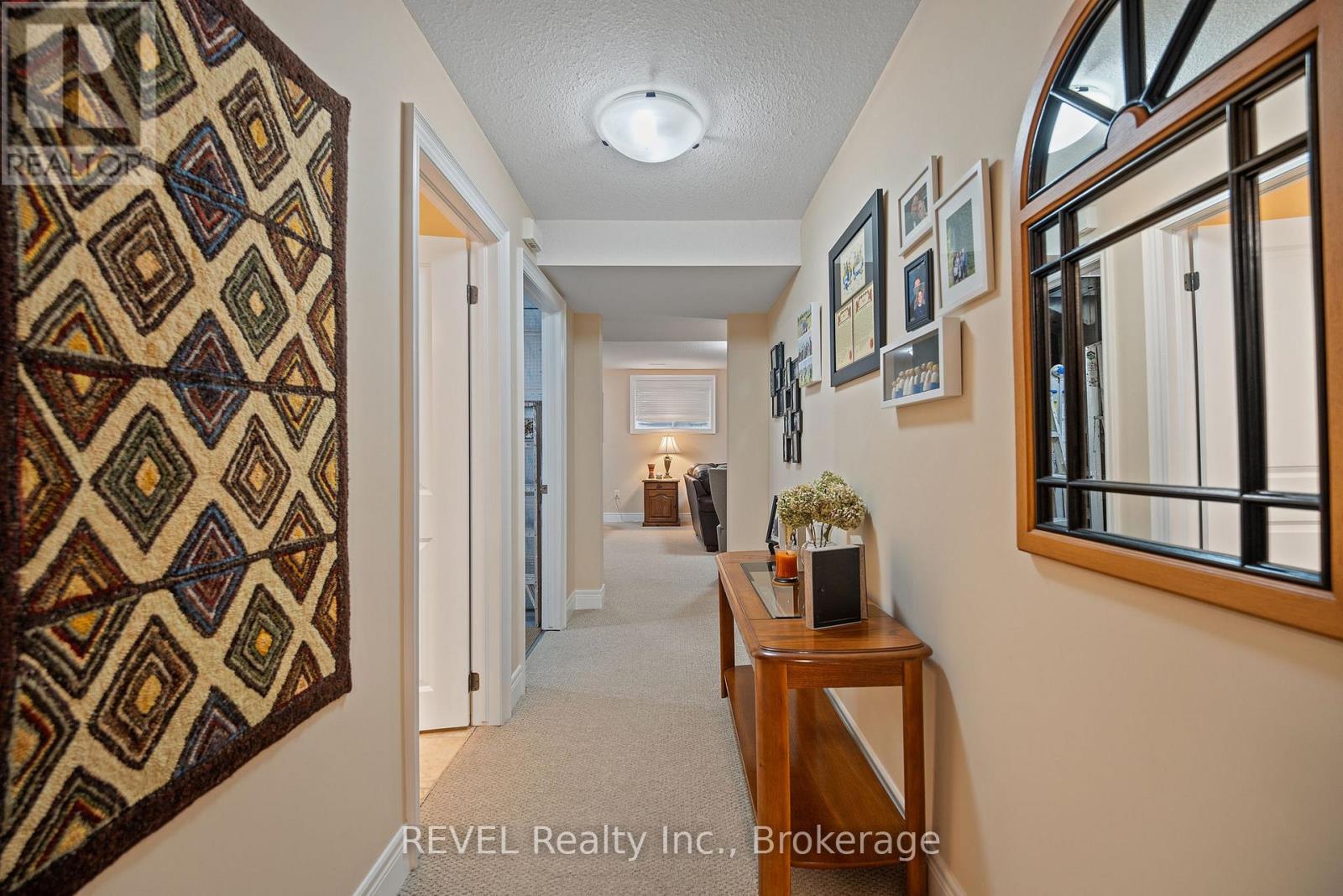 404 Jordyn Drive, Fort Erie, Ontario  L2A 6T6 - Photo 32 - X12485366