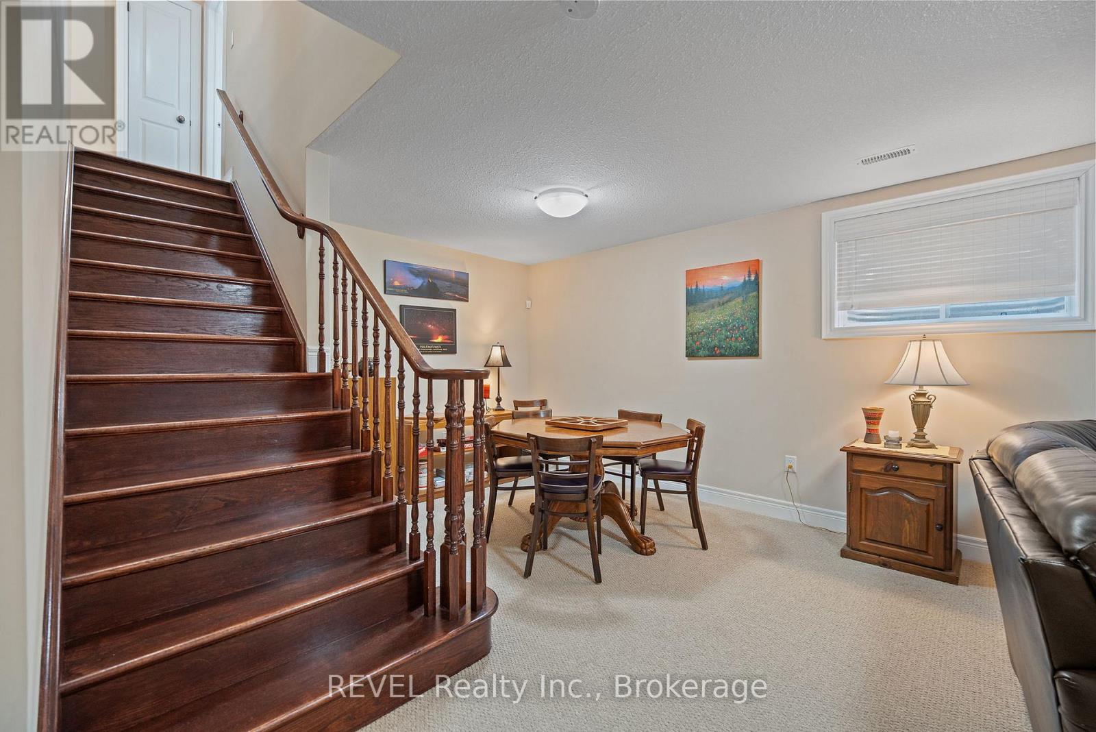 404 Jordyn Drive, Fort Erie, Ontario  L2A 6T6 - Photo 33 - X12485366