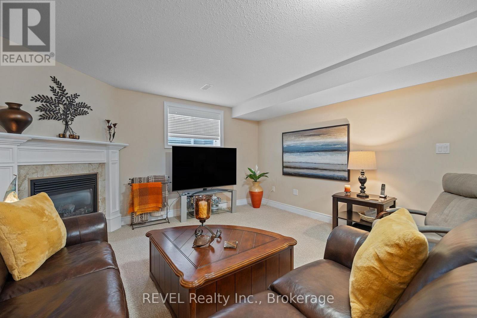 404 Jordyn Drive, Fort Erie, Ontario  L2A 6T6 - Photo 35 - X12485366