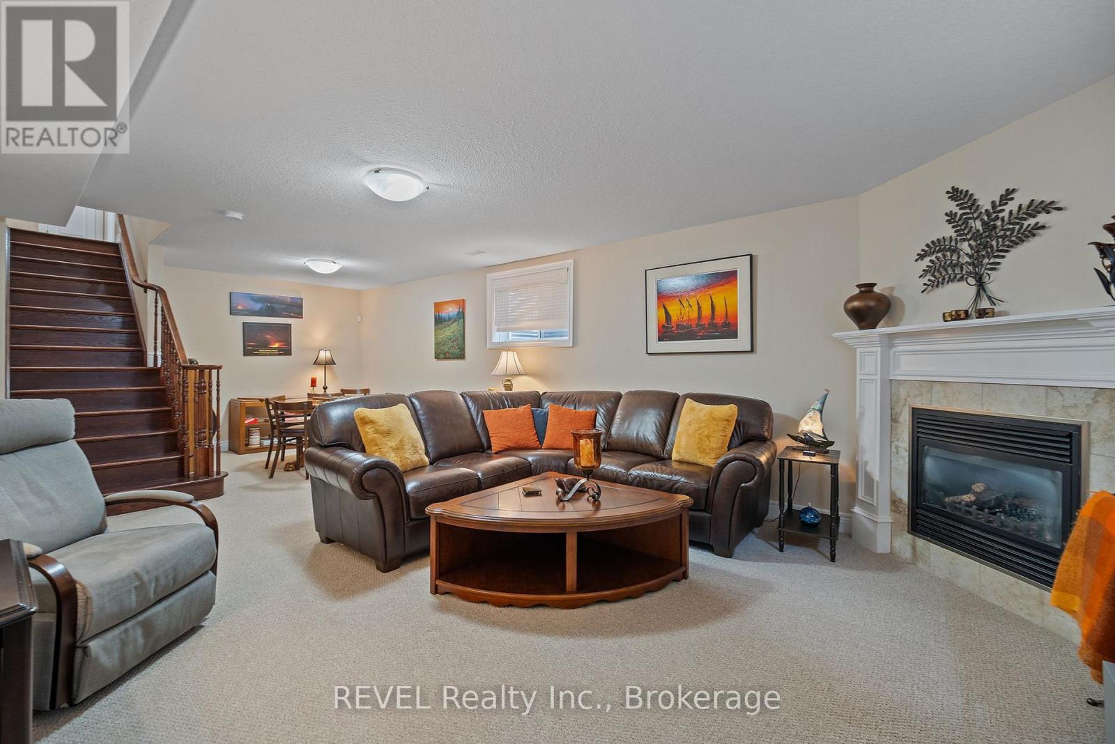 404 Jordyn Drive, Fort Erie, Ontario  L2A 6T6 - Photo 36 - X12485366