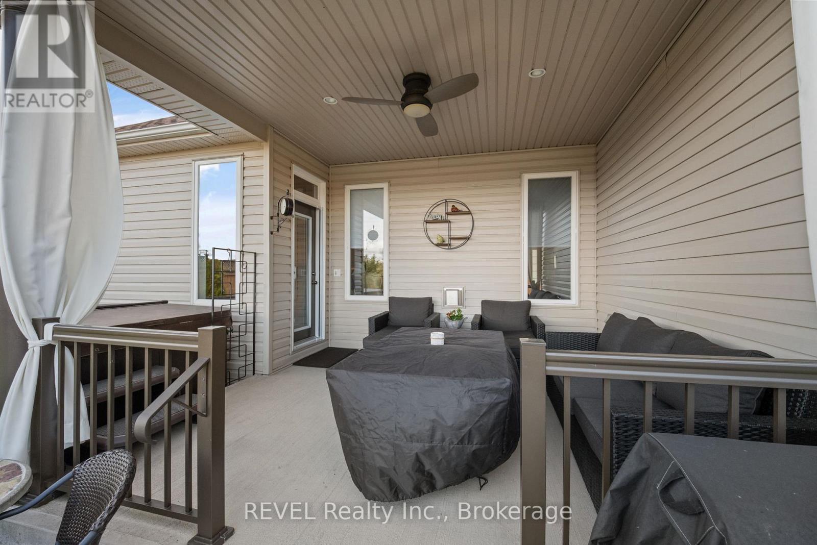 404 Jordyn Drive, Fort Erie, Ontario  L2A 6T6 - Photo 37 - X12485366