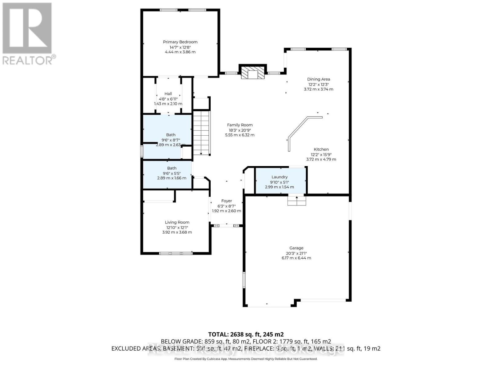 404 Jordyn Drive, Fort Erie, Ontario  L2A 6T6 - Photo 48 - X12485366
