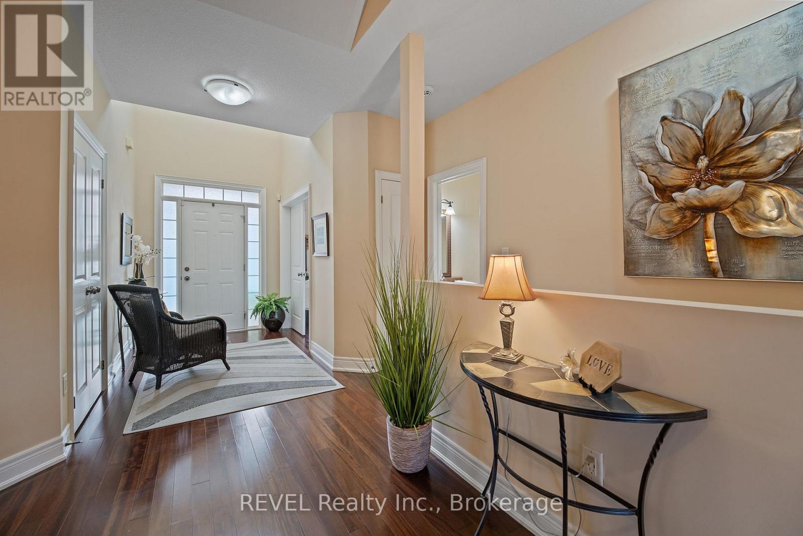 404 Jordyn Drive, Fort Erie, Ontario  L2A 6T6 - Photo 6 - X12485366