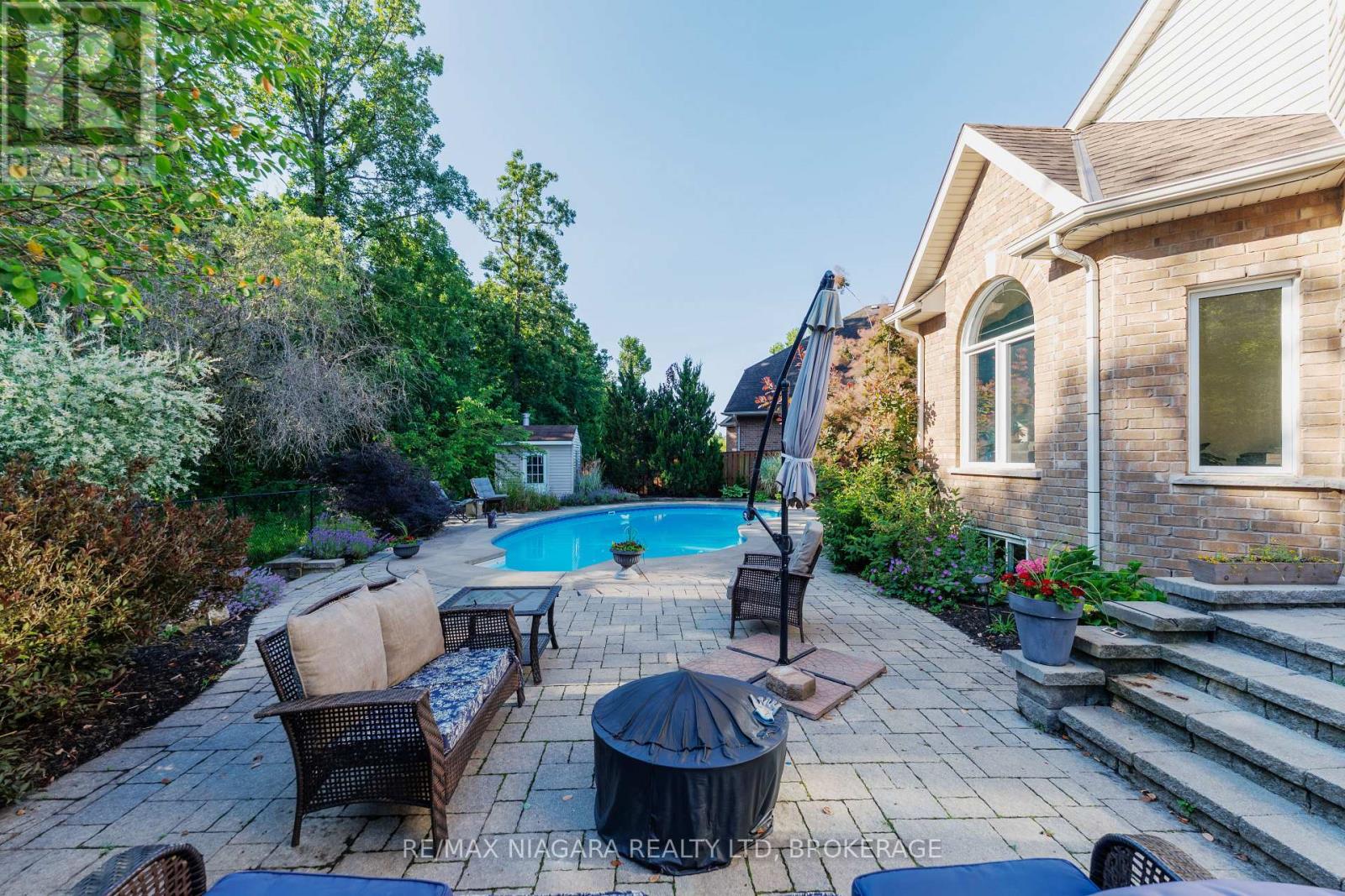 690 Brian Street, Fort Erie, Ontario  L2A 6W2 - Photo 47 - X12485388