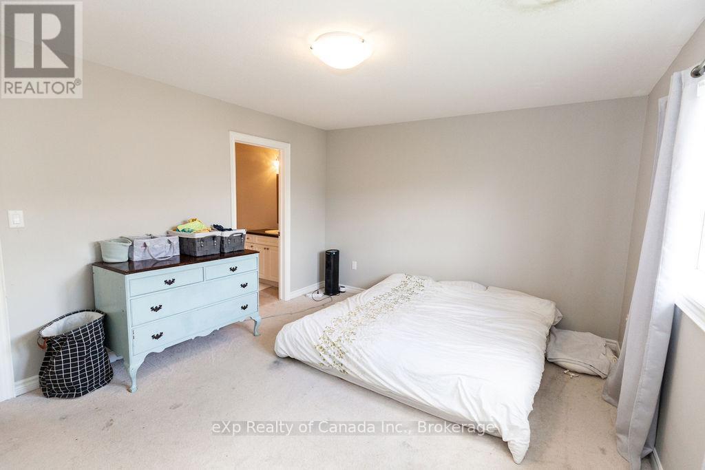 72 - 3320 Meadowgate Boulevard, London South, Ontario N6M 0A7 - Photo 15 - X12485373