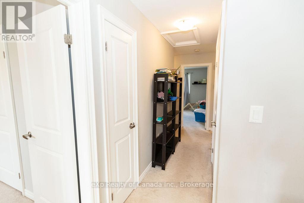 72 - 3320 Meadowgate Boulevard, London South, Ontario N6M 0A7 - Photo 18 - X12485373