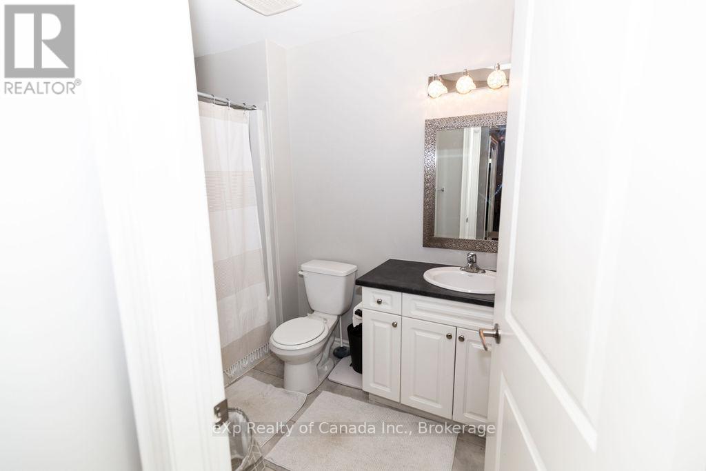 72 - 3320 Meadowgate Boulevard, London South, Ontario N6M 0A7 - Photo 19 - X12485373