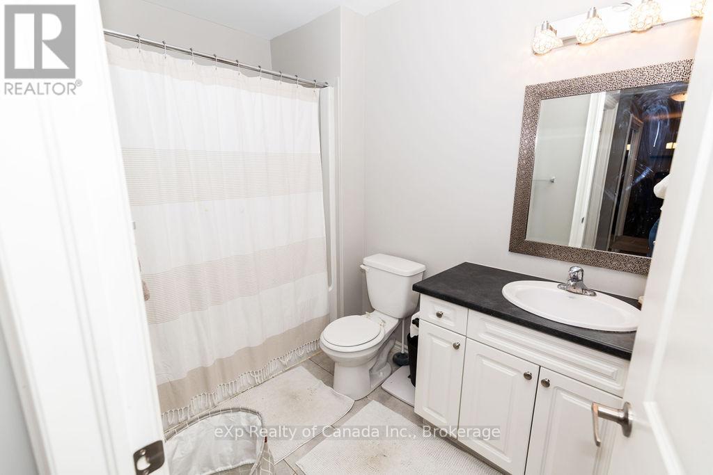 72 - 3320 Meadowgate Boulevard, London South, Ontario N6M 0A7 - Photo 20 - X12485373