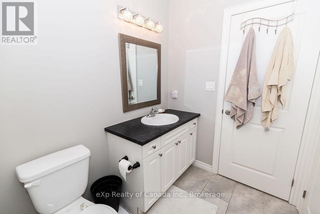 72 - 3320 Meadowgate Boulevard, London South, Ontario N6M 0A7 - Photo 21 - X12485373