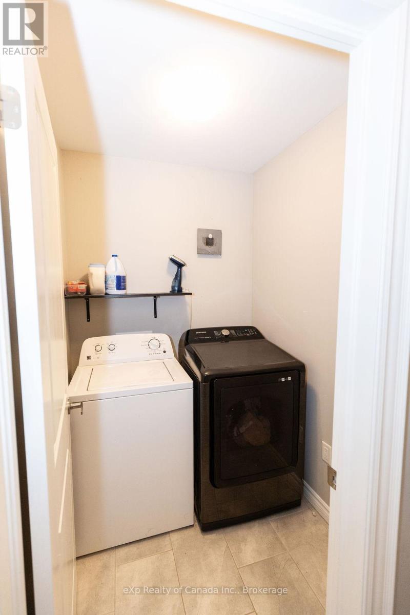 72 - 3320 Meadowgate Boulevard, London South, Ontario N6M 0A7 - Photo 22 - X12485373