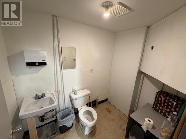 1 1200 Brown St, Thunder Bay, Ontario  P7E 2M2 - Photo 10 - TB253335