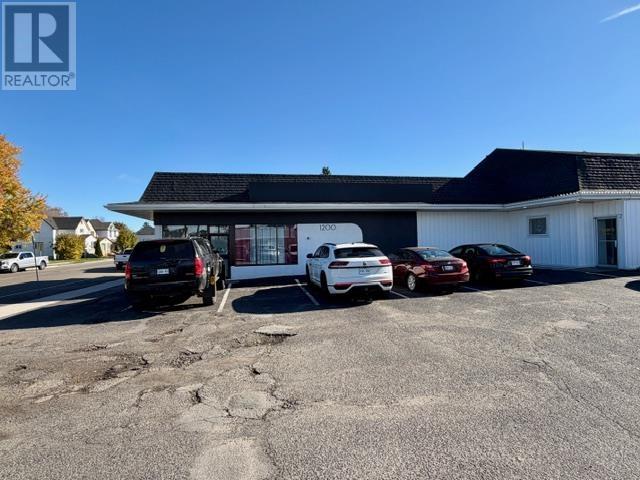 1 1200 Brown St, Thunder Bay, Ontario  P7E 2M2 - Photo 4 - TB253335