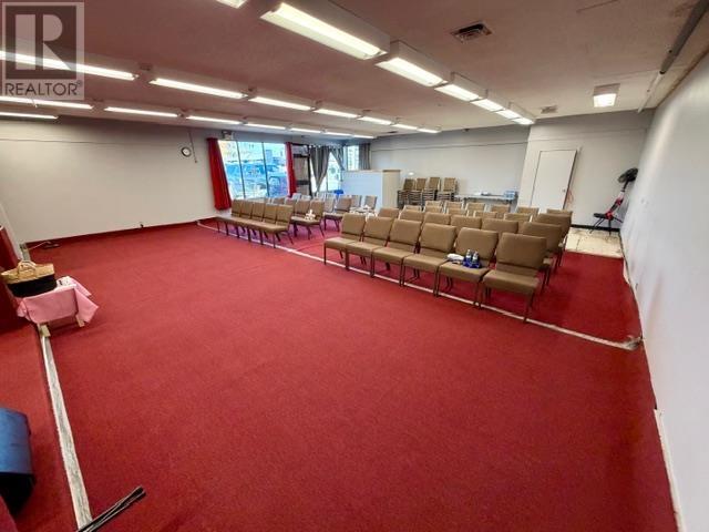 1 1200 Brown St, Thunder Bay, Ontario  P7E 2M2 - Photo 5 - TB253335