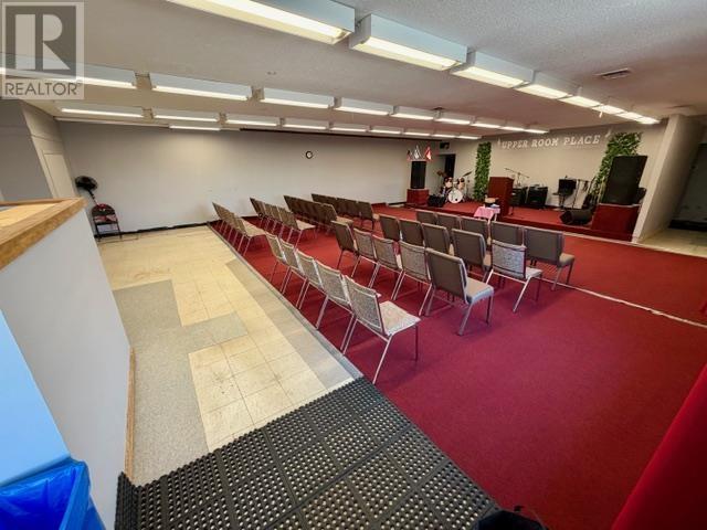 1 1200 Brown St, Thunder Bay, Ontario  P7E 2M2 - Photo 6 - TB253335