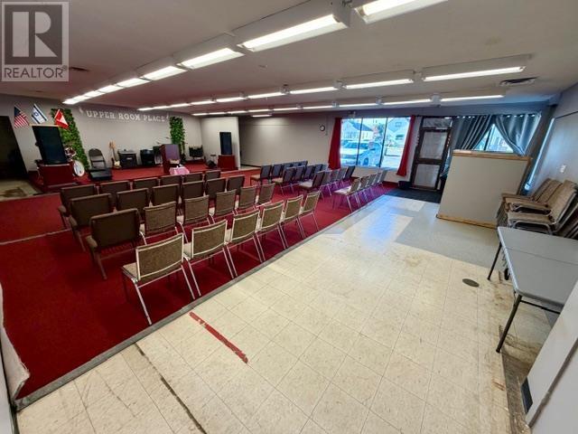 1 1200 Brown St, Thunder Bay, Ontario  P7E 2M2 - Photo 7 - TB253335