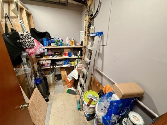 1 1200 Brown St, Thunder Bay, Ontario  P7E 2M2 - Photo 8 - TB253335