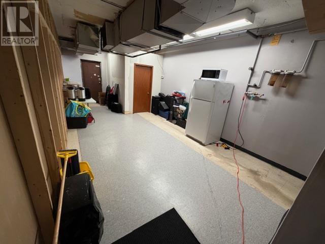 1 1200 Brown St, Thunder Bay, Ontario  P7E 2M2 - Photo 9 - TB253335