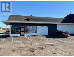 1 1200 BROWN ST, Thunder Bay, Ontario