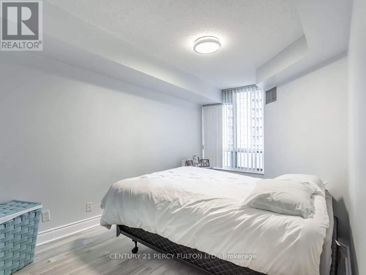 414 - 78 Harrison Garden Boulevard, Toronto, Ontario  M2N 7E2 - Photo 11 - C12485161