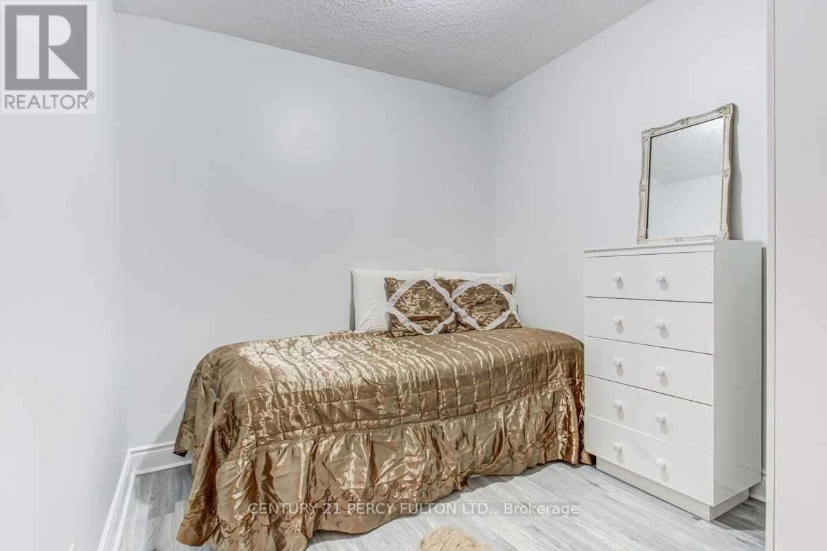 414 - 78 Harrison Garden Boulevard, Toronto, Ontario  M2N 7E2 - Photo 12 - C12485161