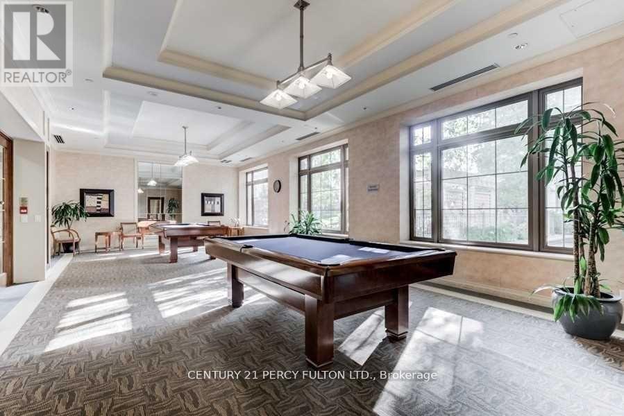 414 - 78 Harrison Garden Boulevard, Toronto, Ontario  M2N 7E2 - Photo 18 - C12485161