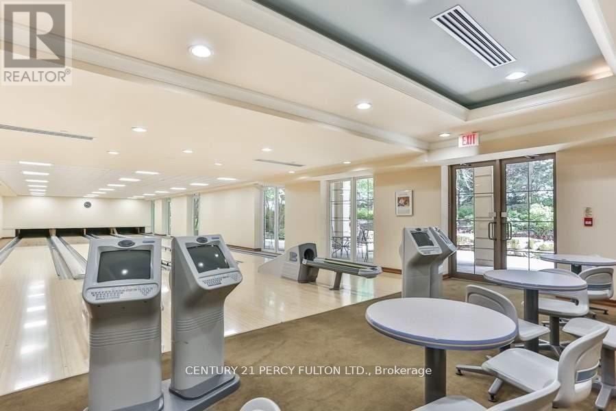 414 - 78 Harrison Garden Boulevard, Toronto, Ontario  M2N 7E2 - Photo 19 - C12485161