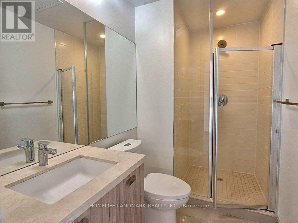 #3109 - 290 Adelaide Street, Toronto, Ontario  M5V 0P3 - Photo 12 - C12485162