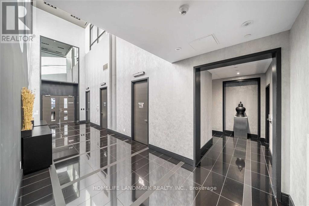 #3109 - 290 Adelaide Street, Toronto, Ontario  M5V 0P3 - Photo 6 - C12485162