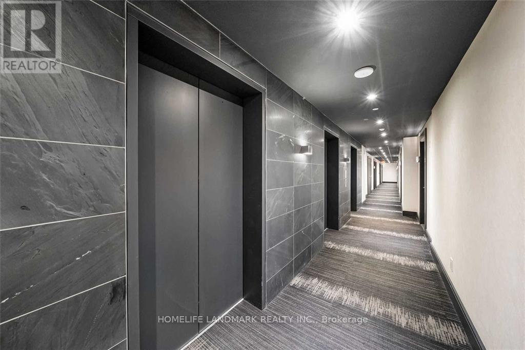 #3109 - 290 Adelaide Street, Toronto, Ontario  M5V 0P3 - Photo 7 - C12485162