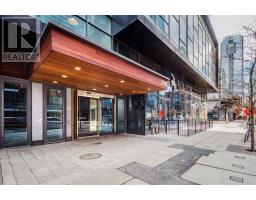 3109 - 290 ADELAIDE STREET W, Toronto, Ontario