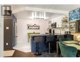 207 - 1101 STEELES AVENUE W, Toronto, Ontario