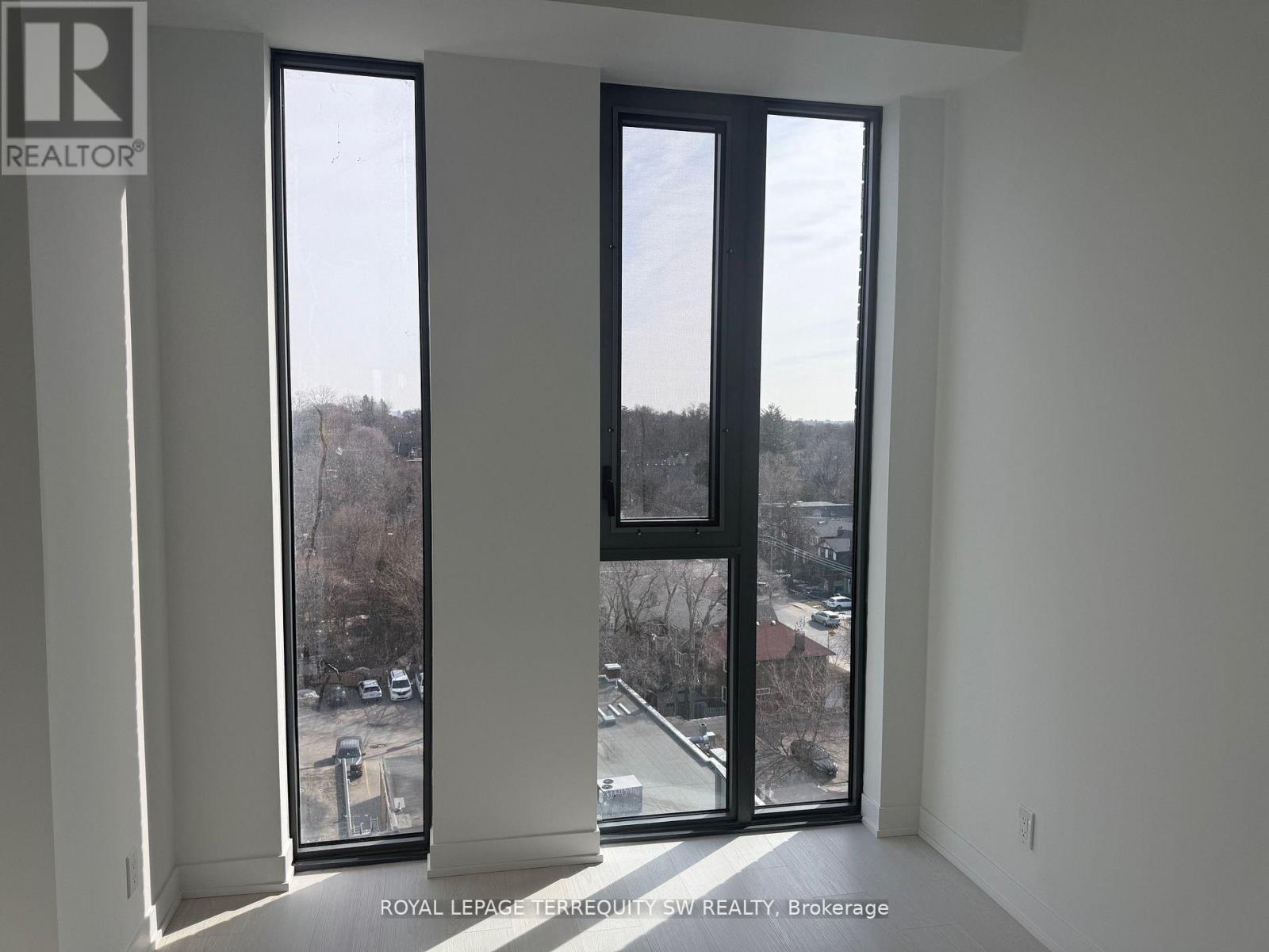 804 - 1 Hillsdale Avenue E, Toronto, Ontario  M4S 1T4 - Photo 6 - C12485166