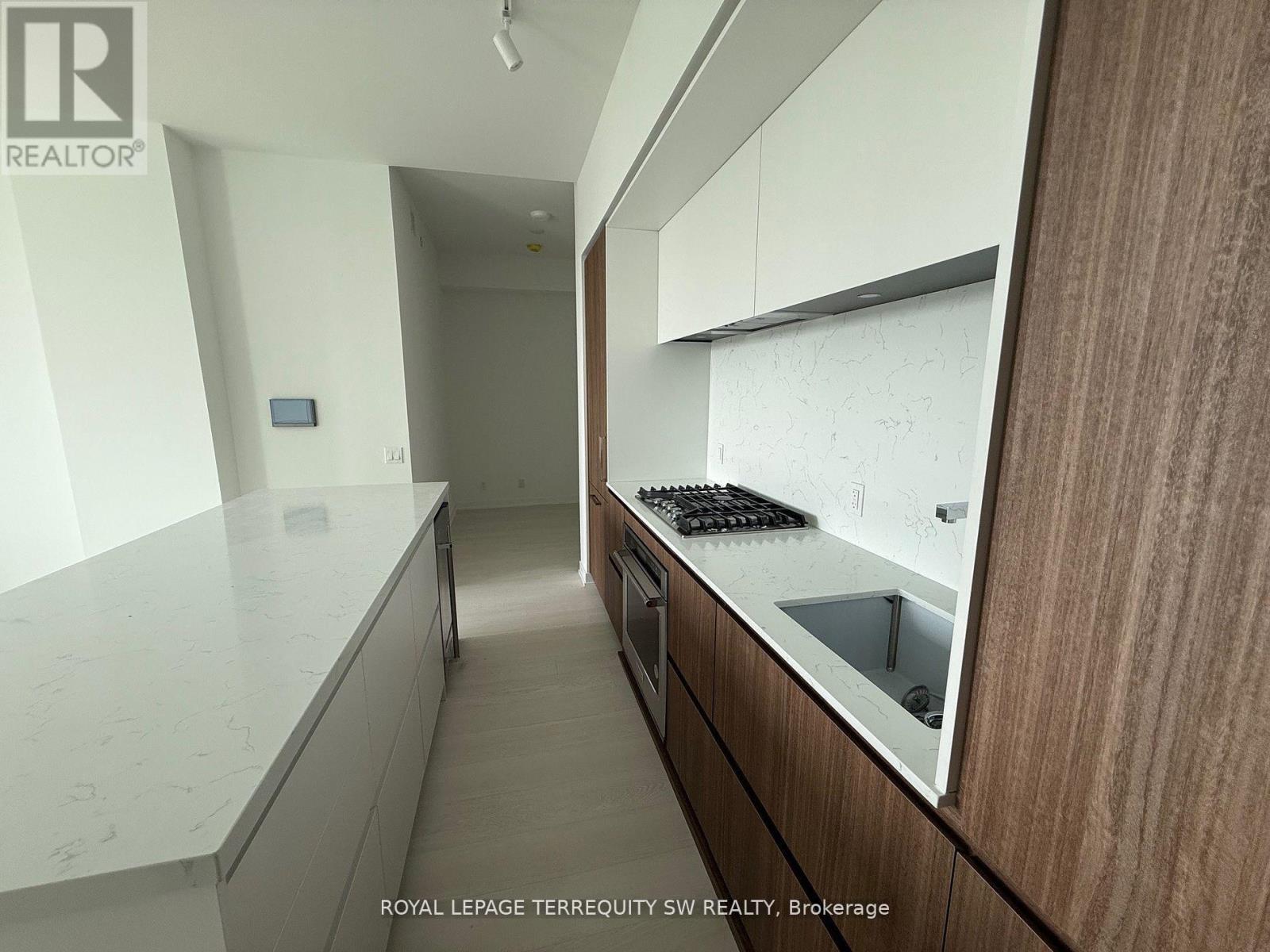 804 - 1 Hillsdale Avenue E, Toronto, Ontario  M4S 1T4 - Photo 8 - C12485166