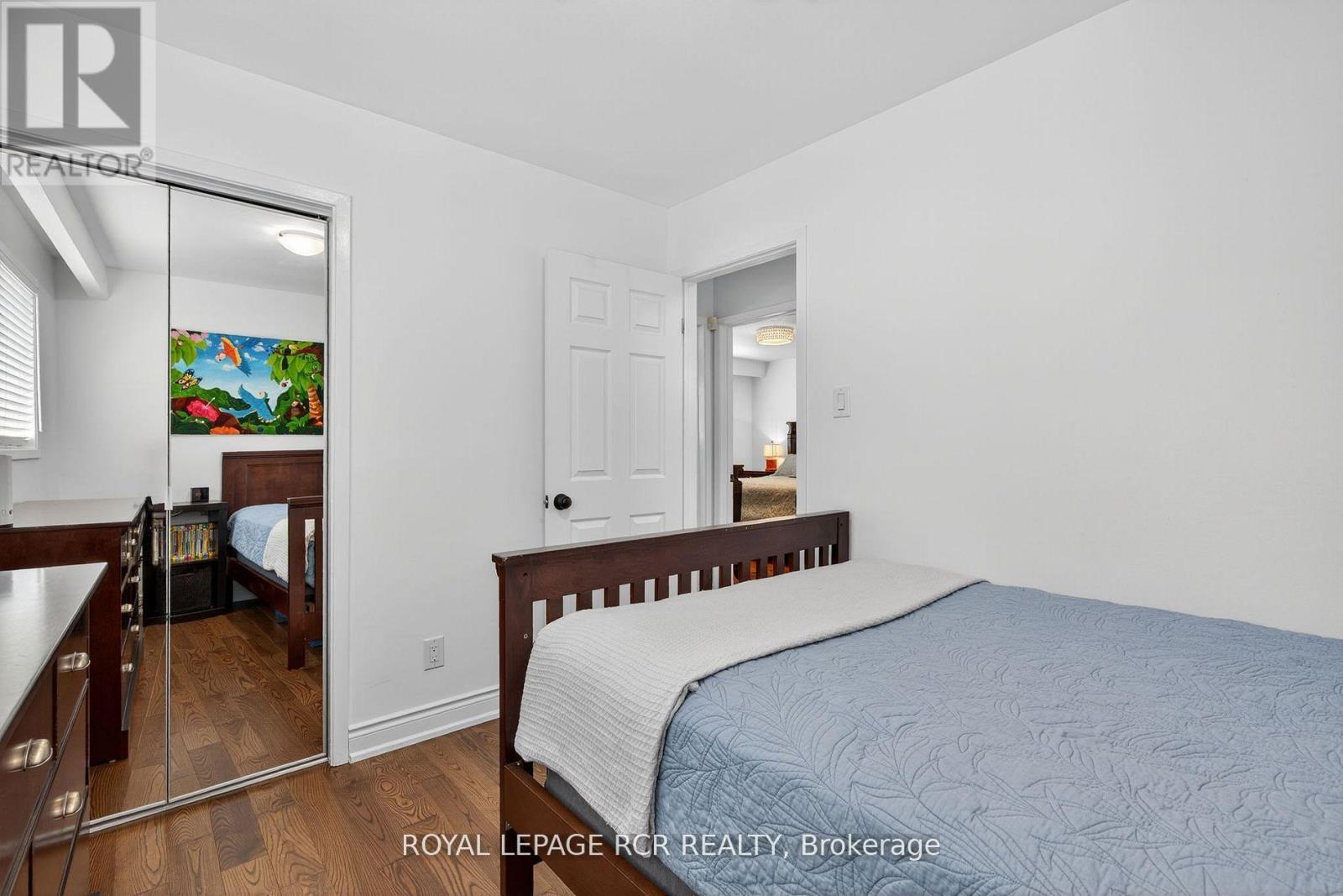 19 Navaho Drive, Toronto (Pleasant View), Ontario  M2H 2X2 - Photo 17 - C12485168