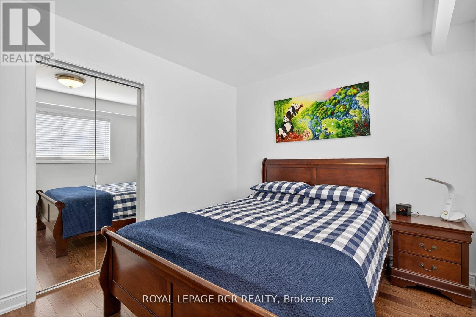 19 Navaho Drive, Toronto (Pleasant View), Ontario  M2H 2X2 - Photo 18 - C12485168