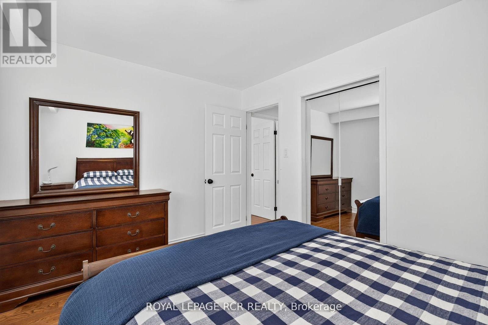 19 Navaho Drive, Toronto (Pleasant View), Ontario  M2H 2X2 - Photo 19 - C12485168