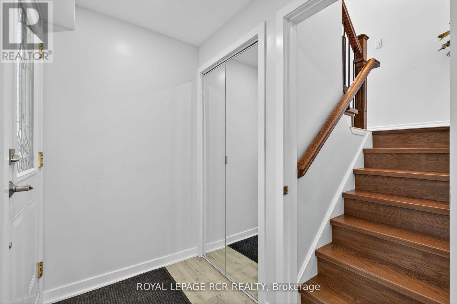 19 Navaho Drive, Toronto (Pleasant View), Ontario  M2H 2X2 - Photo 22 - C12485168