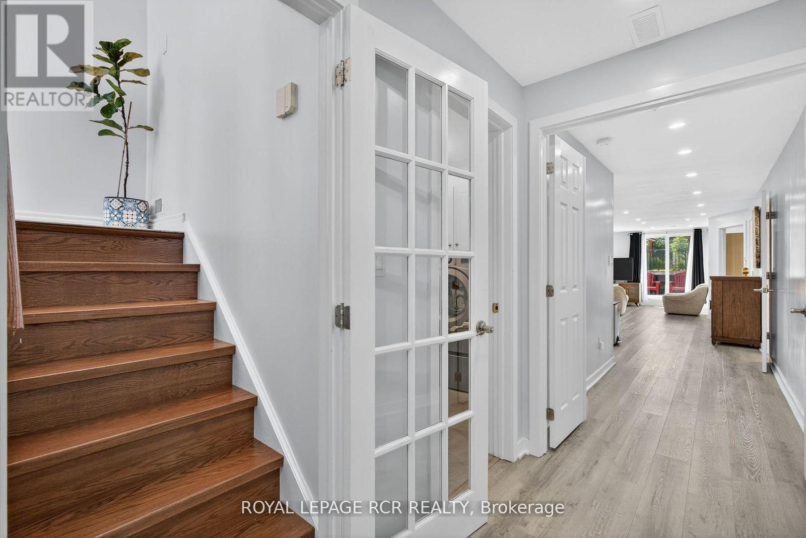 19 Navaho Drive, Toronto (Pleasant View), Ontario  M2H 2X2 - Photo 23 - C12485168