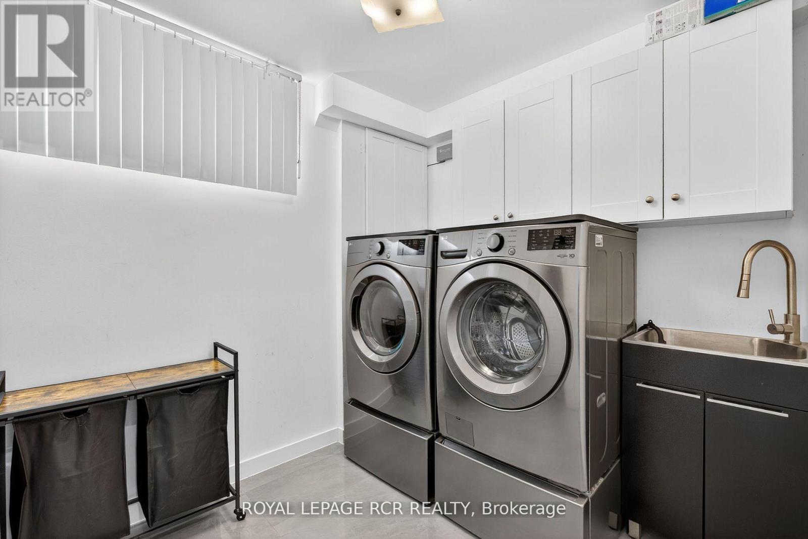 19 Navaho Drive, Toronto (Pleasant View), Ontario  M2H 2X2 - Photo 24 - C12485168