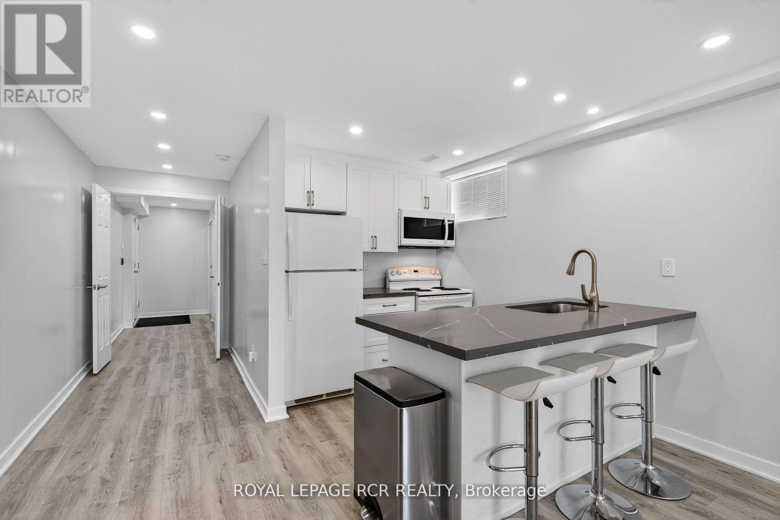 19 Navaho Drive, Toronto (Pleasant View), Ontario  M2H 2X2 - Photo 25 - C12485168