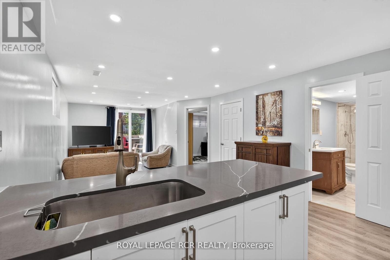 19 Navaho Drive, Toronto (Pleasant View), Ontario  M2H 2X2 - Photo 27 - C12485168