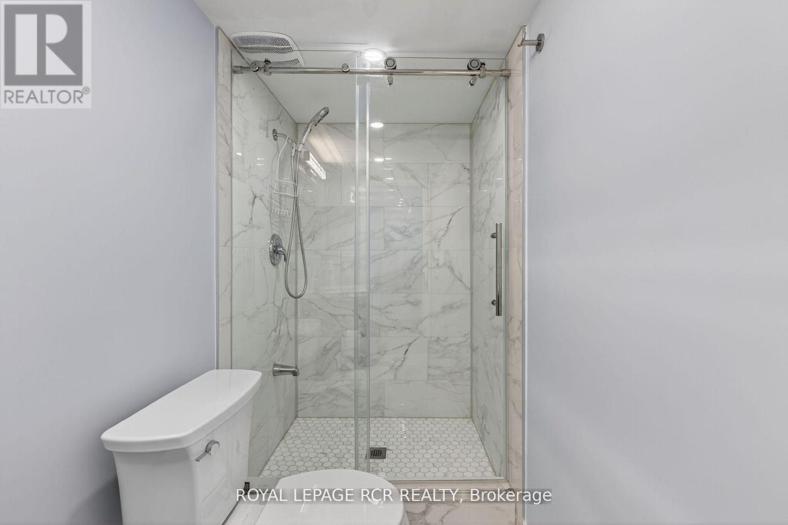 19 Navaho Drive, Toronto (Pleasant View), Ontario  M2H 2X2 - Photo 28 - C12485168