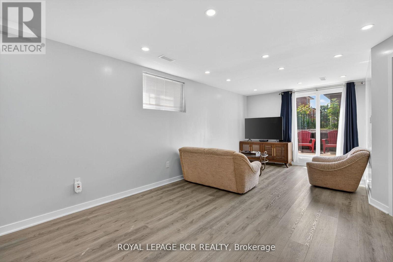 19 Navaho Drive, Toronto (Pleasant View), Ontario  M2H 2X2 - Photo 30 - C12485168