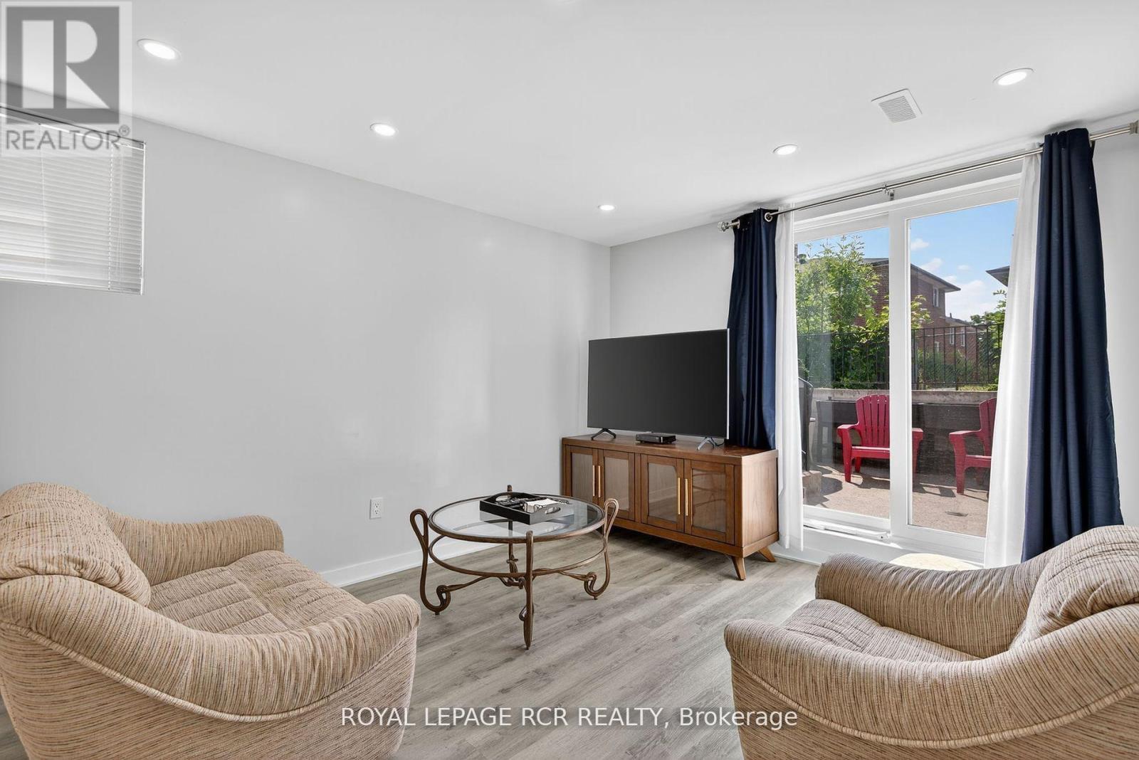 19 Navaho Drive, Toronto (Pleasant View), Ontario  M2H 2X2 - Photo 31 - C12485168