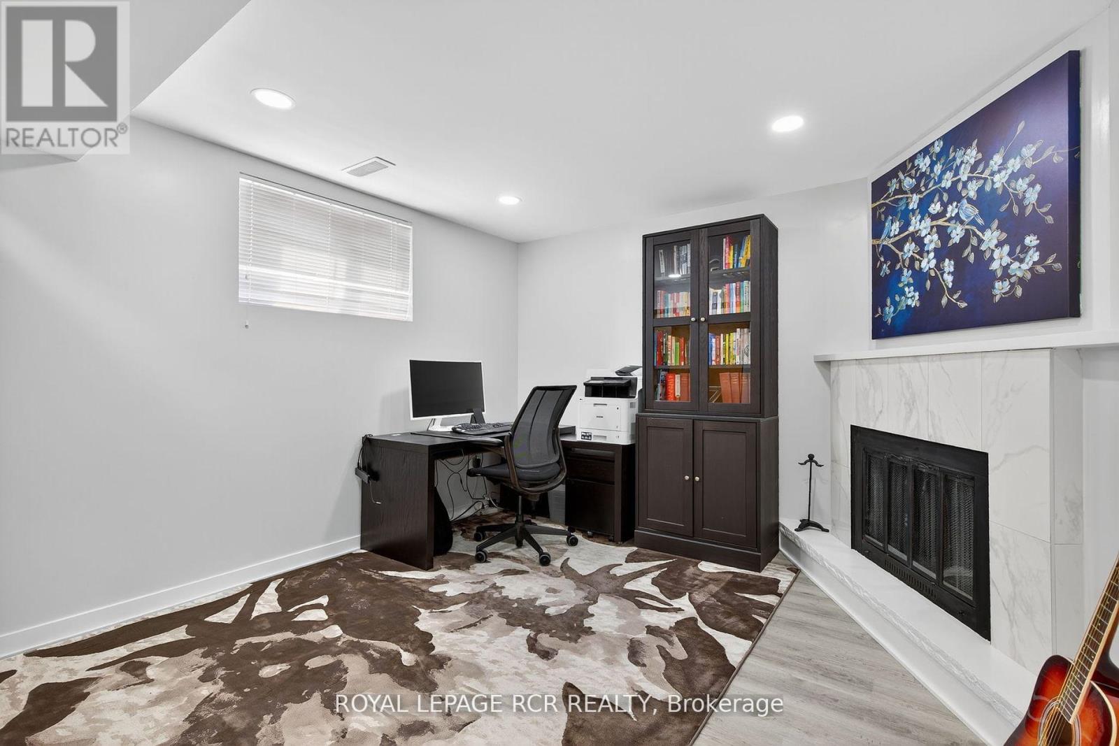 19 Navaho Drive, Toronto (Pleasant View), Ontario  M2H 2X2 - Photo 32 - C12485168