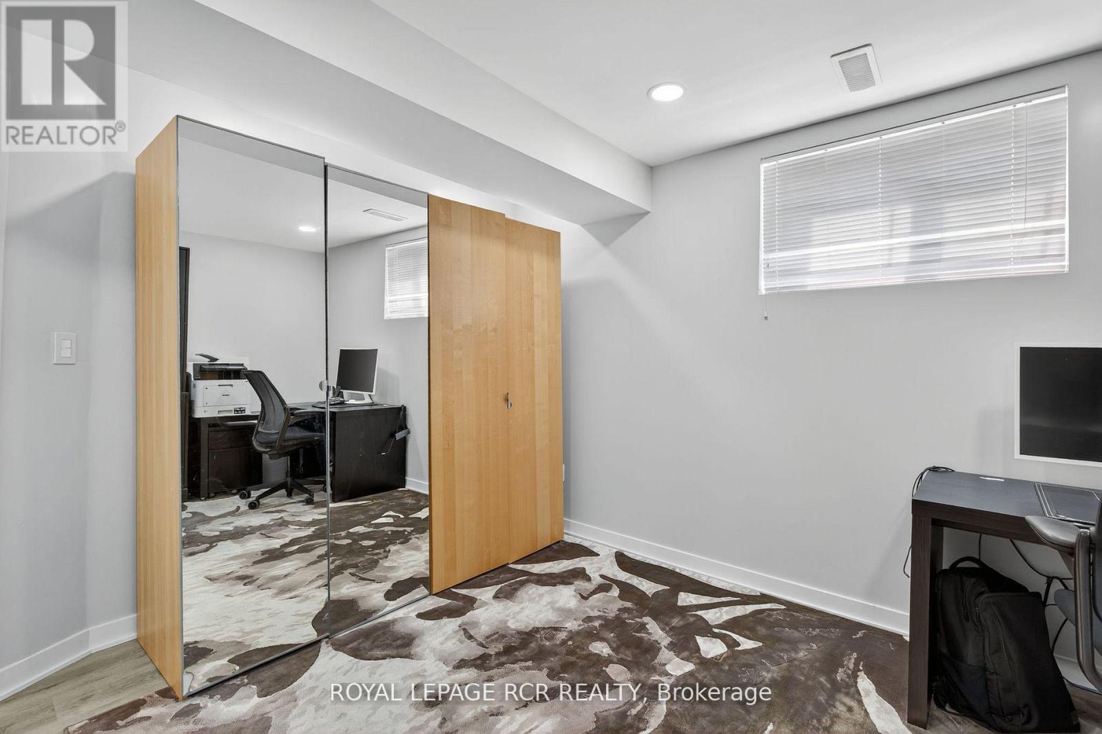 19 Navaho Drive, Toronto (Pleasant View), Ontario  M2H 2X2 - Photo 33 - C12485168