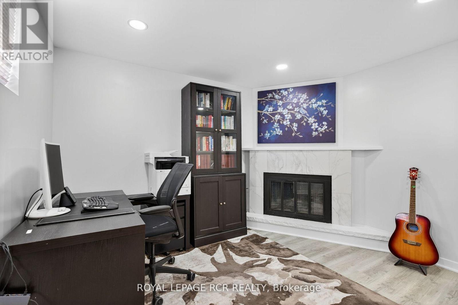 19 Navaho Drive, Toronto (Pleasant View), Ontario  M2H 2X2 - Photo 34 - C12485168