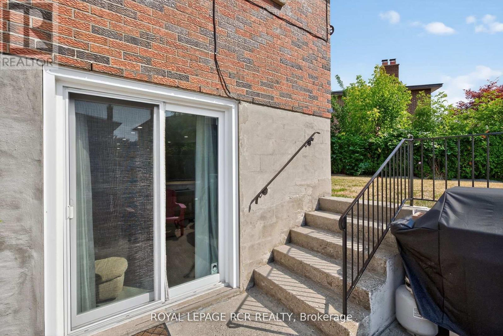 19 Navaho Drive, Toronto (Pleasant View), Ontario  M2H 2X2 - Photo 36 - C12485168